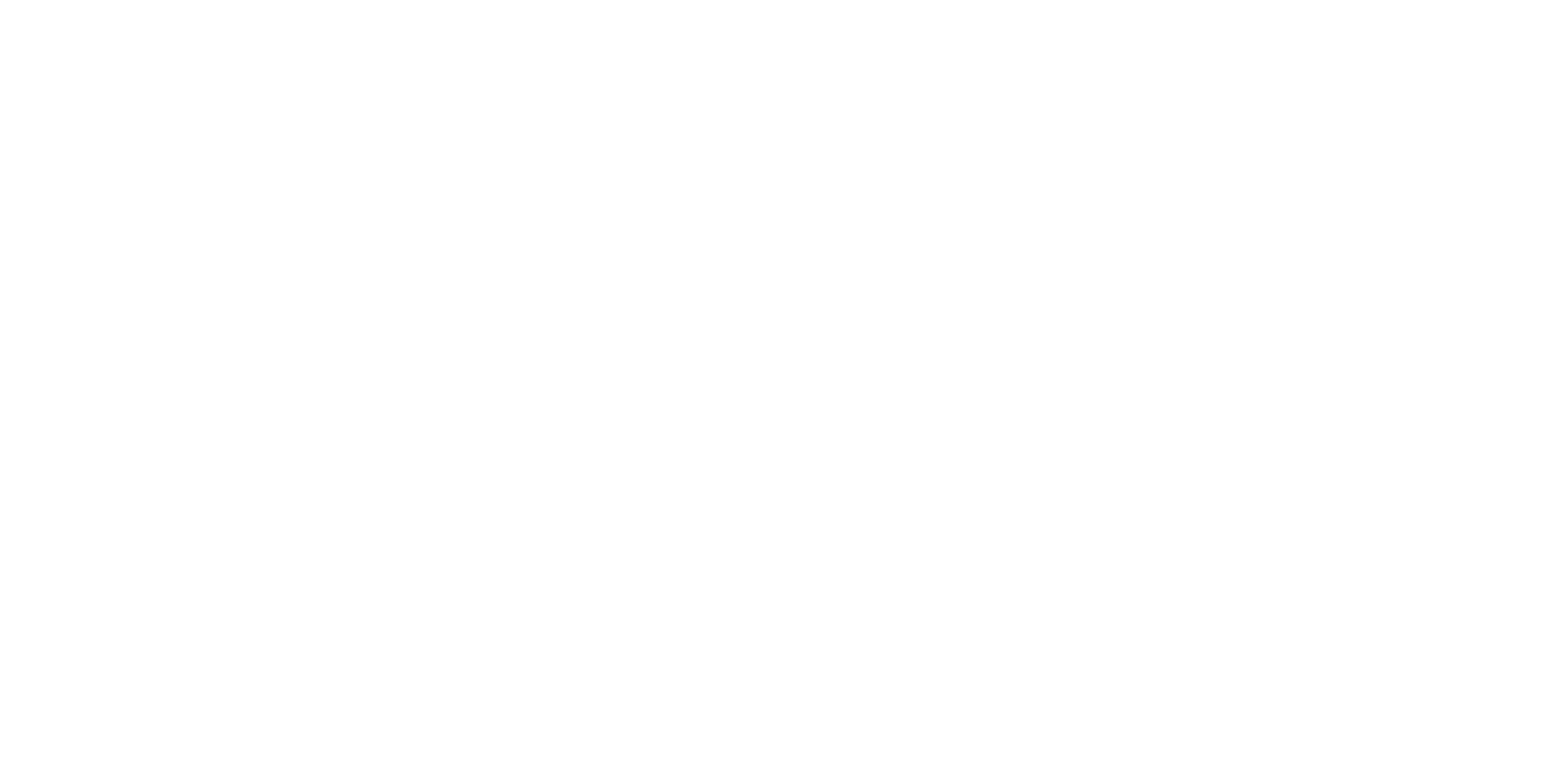 Oggi's Pizza Logo